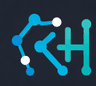 RecruiterHub.ai Logo